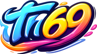 tn69